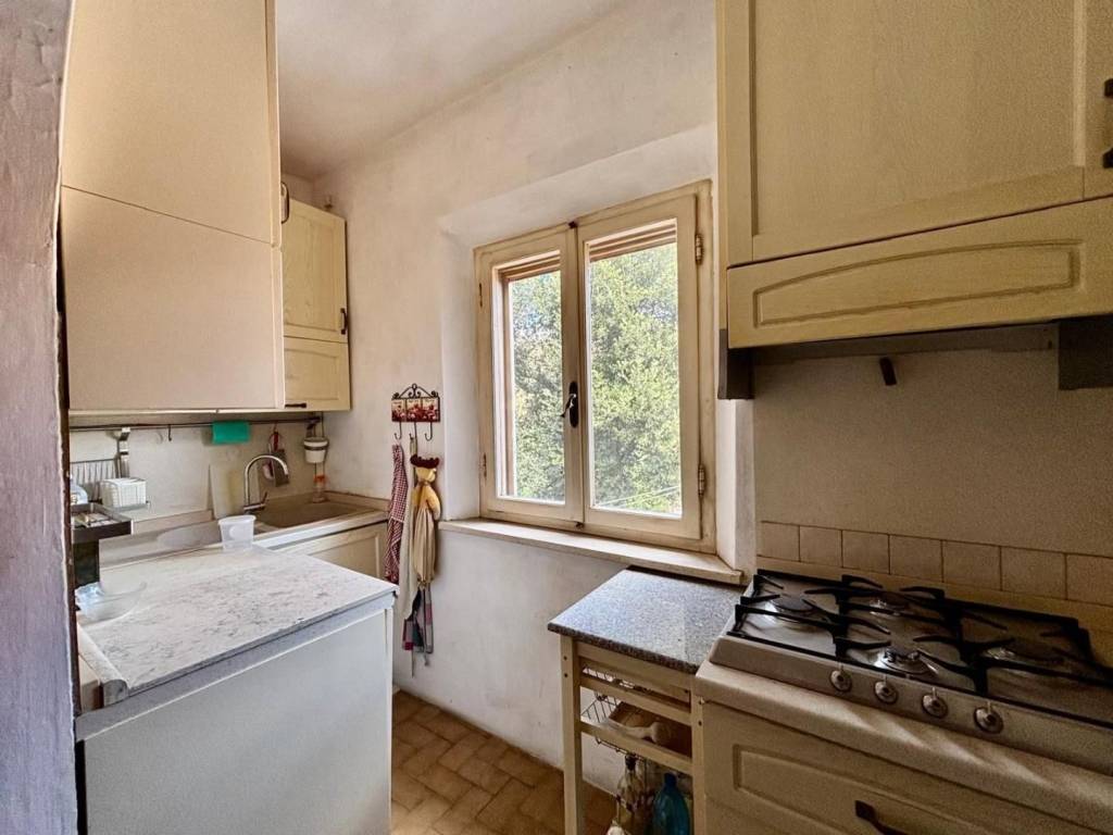 Appartamento a Palaia - Foto 4