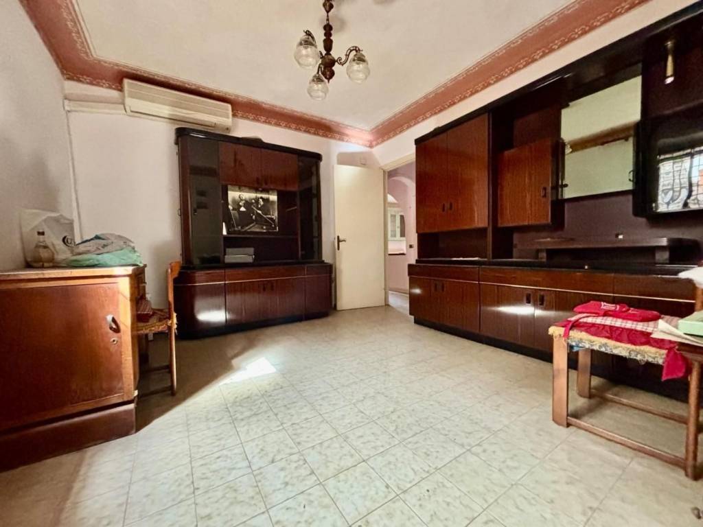 Appartamento a Palaia - Foto 5