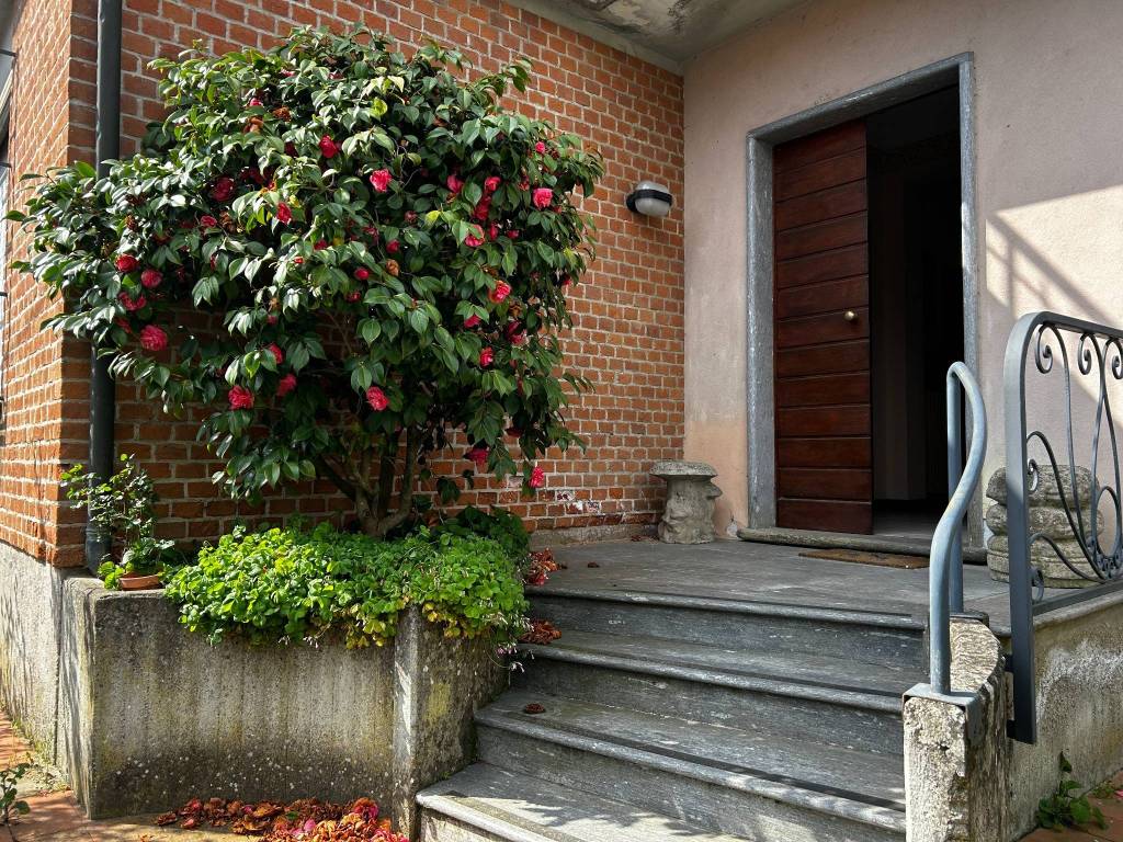 Villa a Stradella in Via Giuseppe Garibaldi, 115 - Foto 2