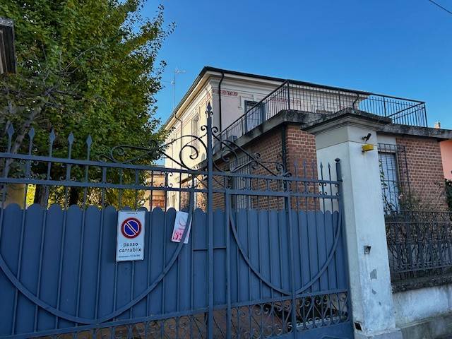 Villa a Stradella in Via Giuseppe Garibaldi, 115 - Foto 3