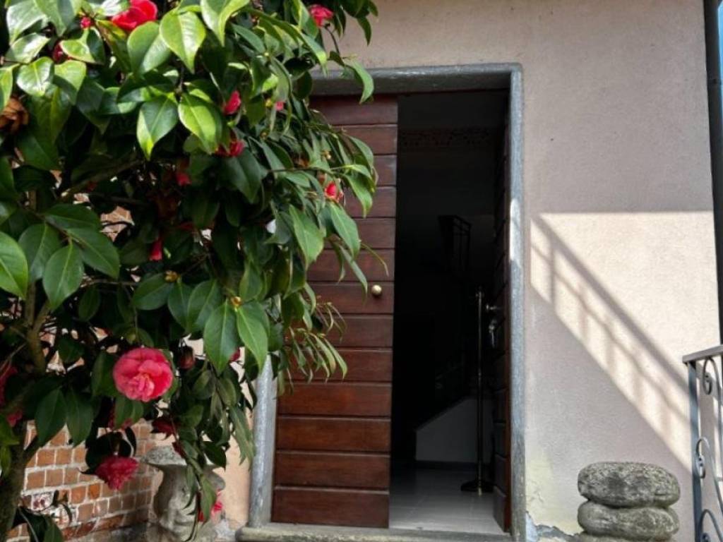 Villa a Stradella in Via Giuseppe Garibaldi, 115 - Foto 5