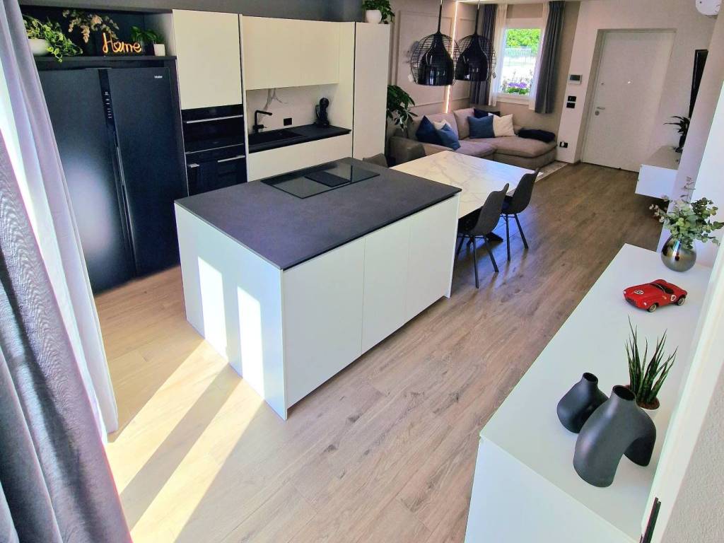 Villetta a schiera a Zugliano - Foto 4