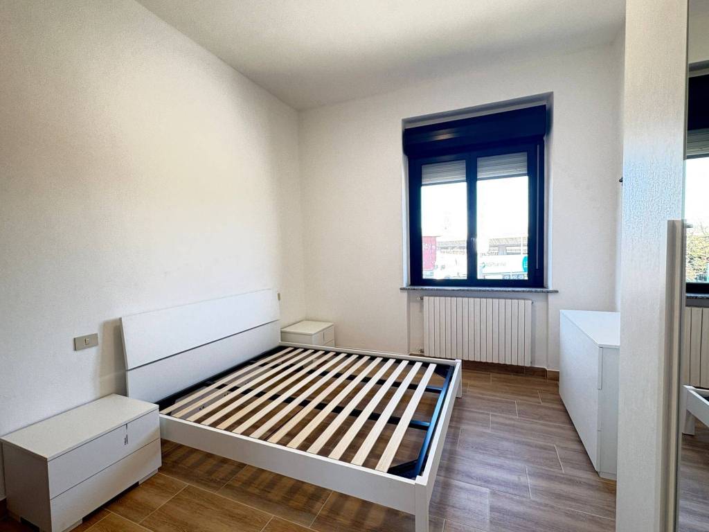 Appartamento a Pavia in Via Alessandro Brambilla, 63 - Foto 4