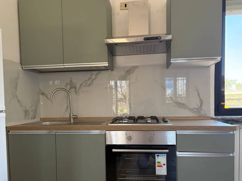 Appartamento a Pavia in Via Alessandro Brambilla, 63 - Foto 5