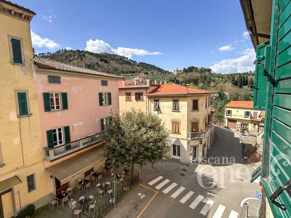 Appartamento a Chianni - Foto 2