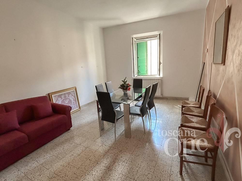 Appartamento a Chianni - Foto 4