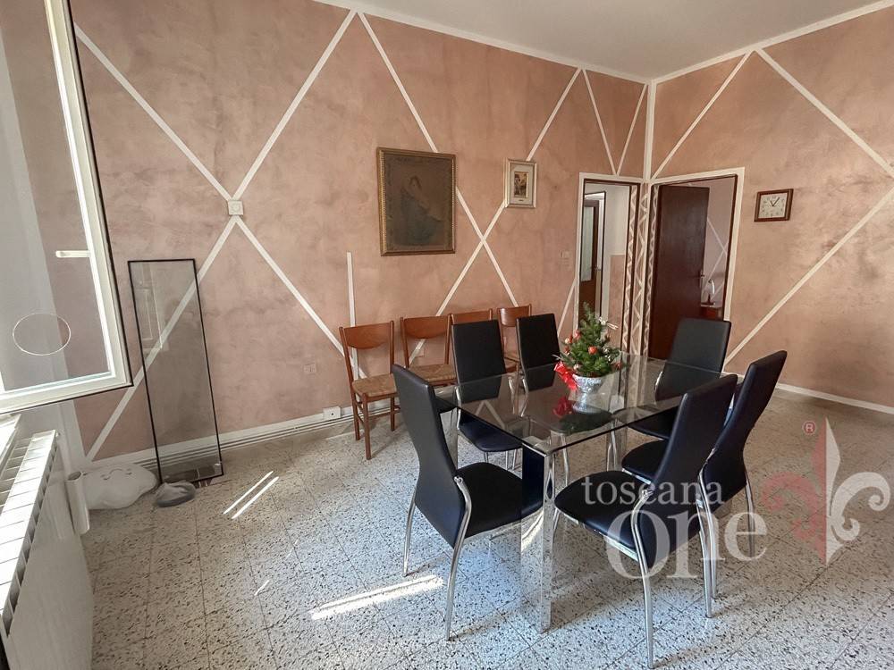 Appartamento a Chianni - Foto 5