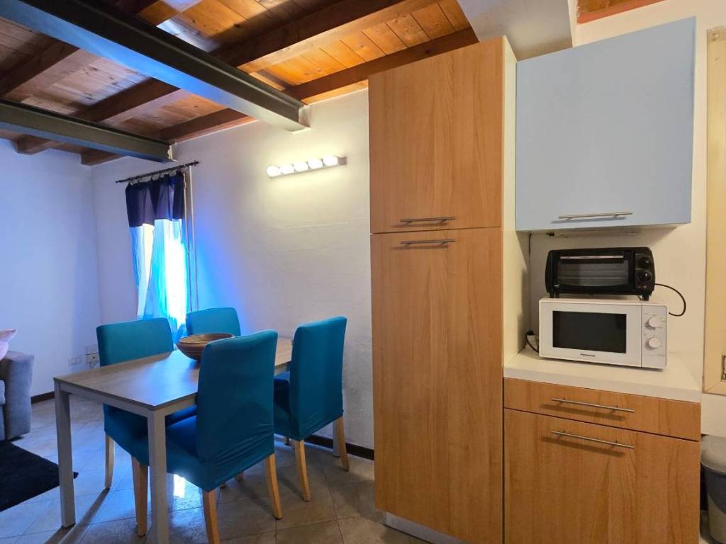 Appartamento a Castelfranco emilia in CORSO MARTIRI , 130 - Foto 2