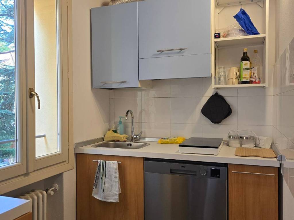 Appartamento a Castelfranco emilia in CORSO MARTIRI , 130 - Foto 3