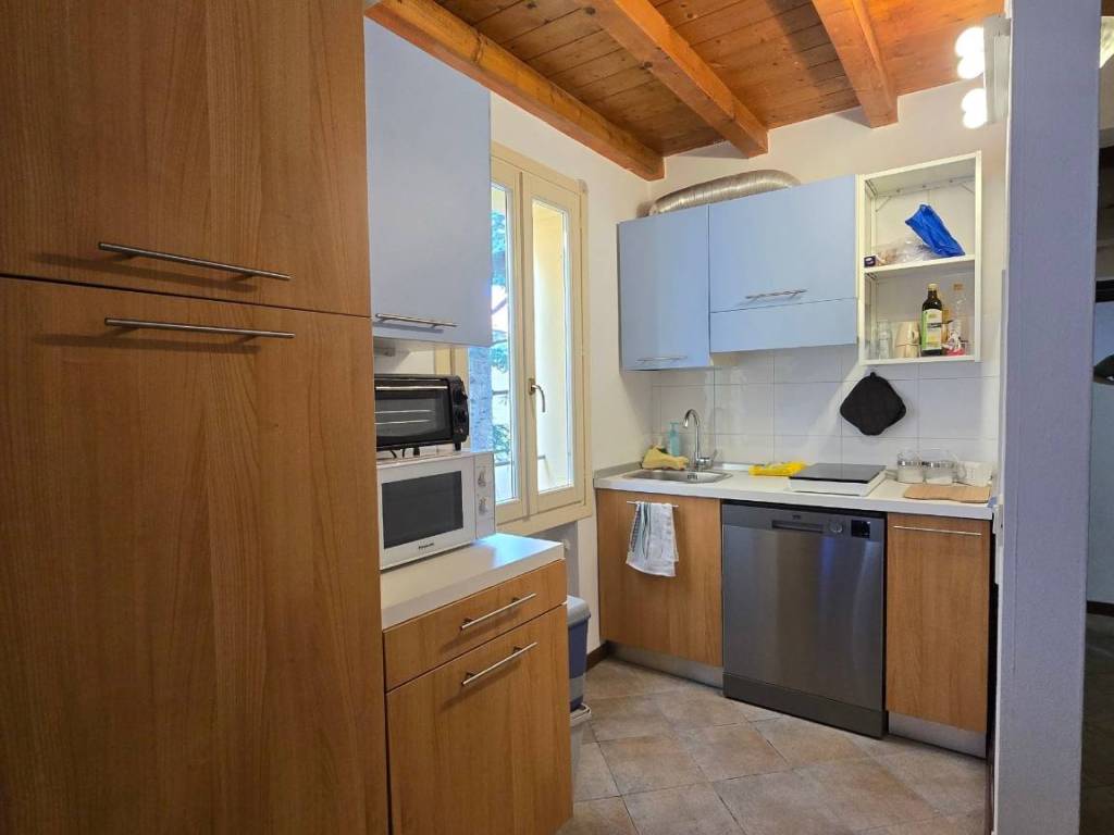 Appartamento a Castelfranco emilia in CORSO MARTIRI , 130 - Foto 4