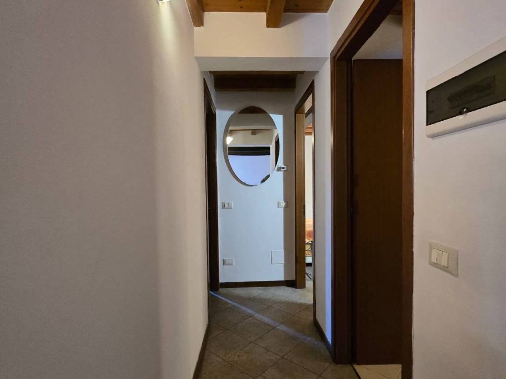 Appartamento a Castelfranco emilia in CORSO MARTIRI , 130 - Foto 5