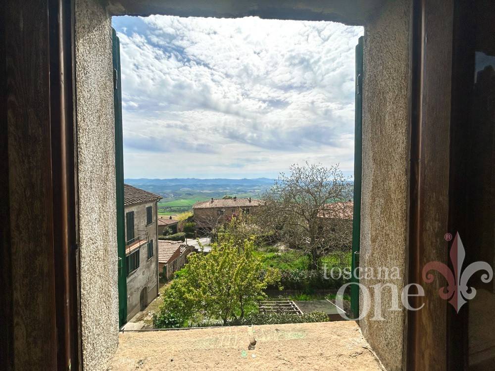 Appartamento a Volterra in Via dell'Ortaccio, 2 - Foto 2