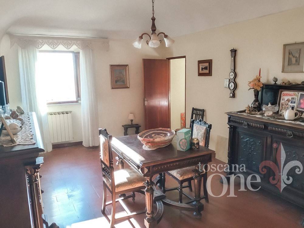 Appartamento a Volterra in Via dell'Ortaccio, 2 - Foto 5