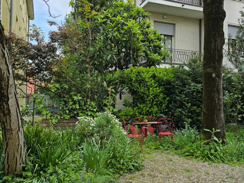 Appartamento a Modena in Via Vignolese, 244 - Foto 2