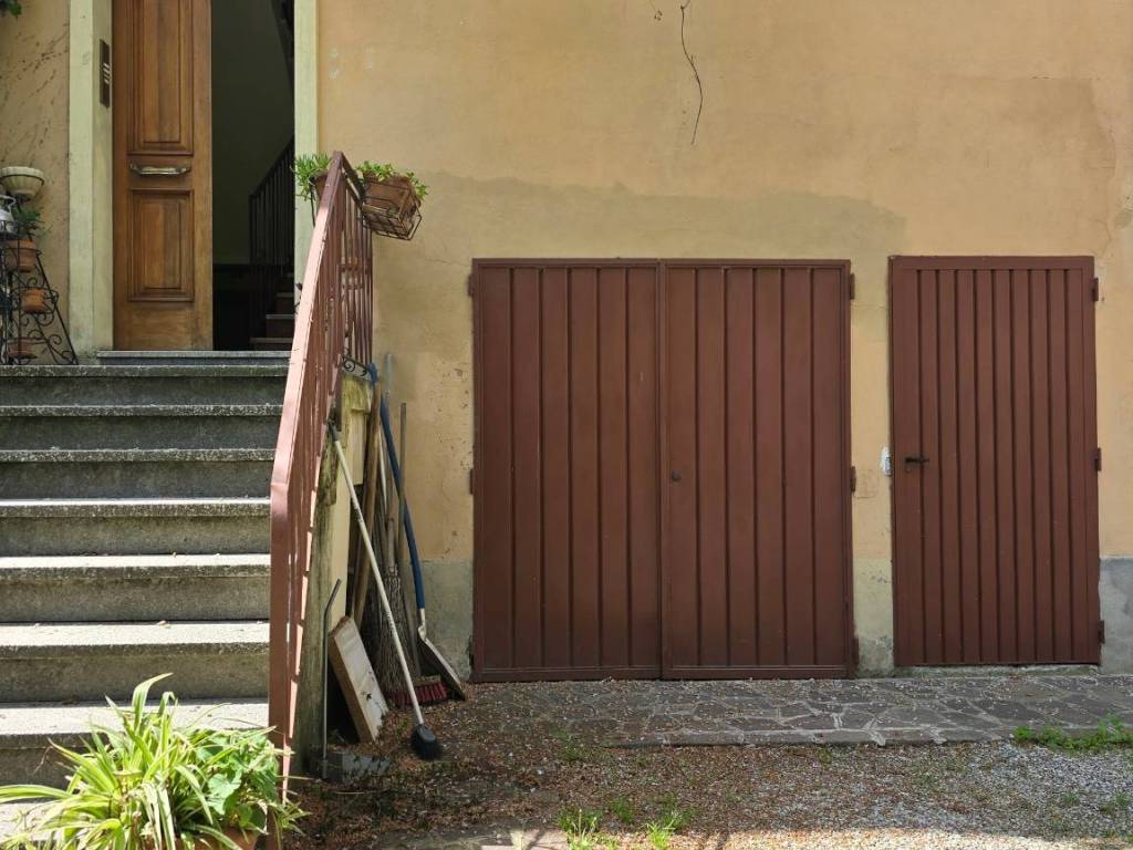 Appartamento a Modena in Via Vignolese, 244 - Foto 3