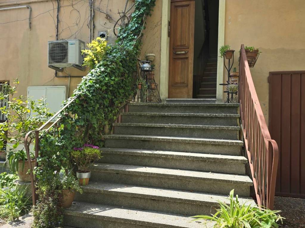 Appartamento a Modena in Via Vignolese, 244 - Foto 4