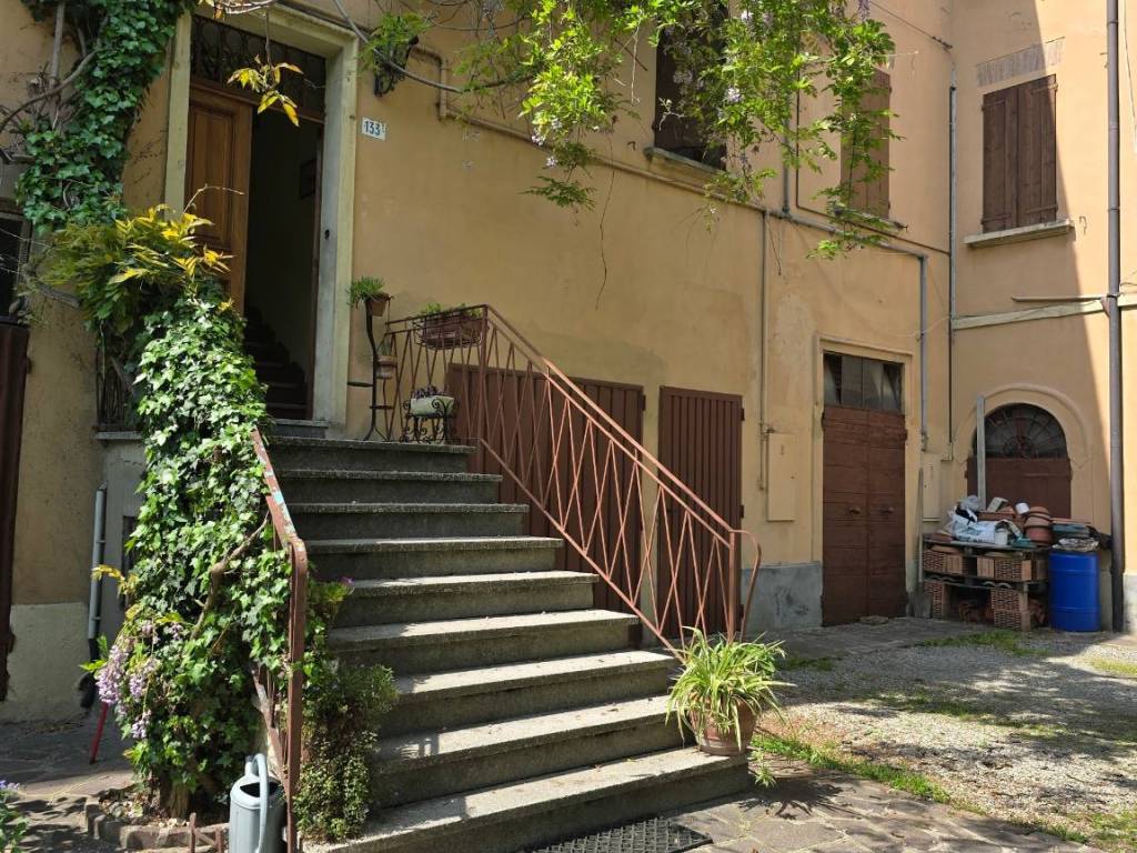 Appartamento a Modena in Via Vignolese, 244 - Foto 5