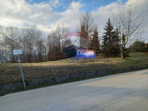 Terreno a Biella in via masserano calaria - Foto 2