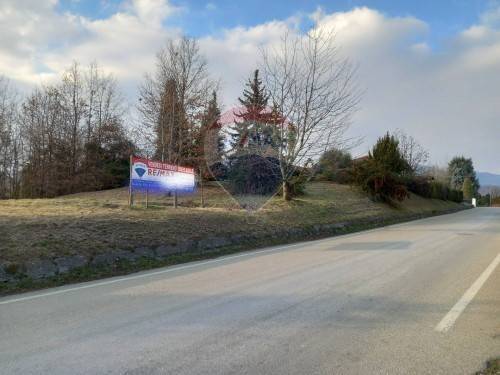 Terreno a Biella in via masserano calaria - Foto 3