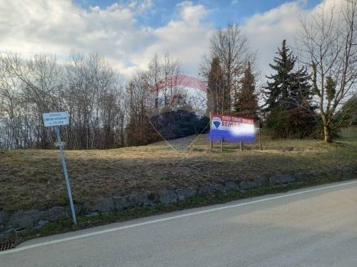 Terreno a Biella in via masserano calaria - Foto 4