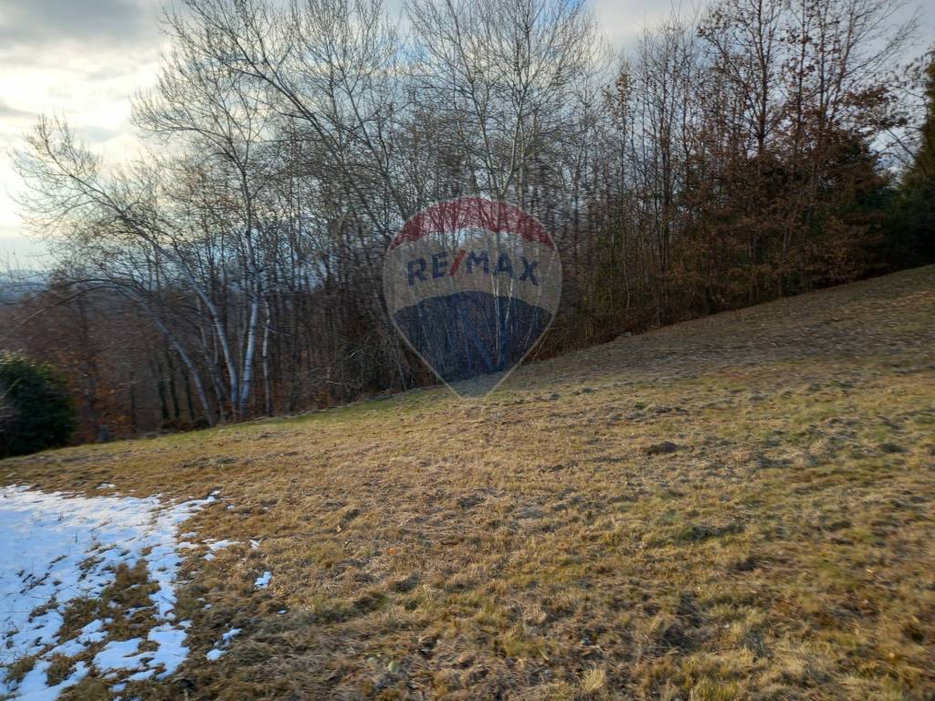 Terreno a Biella in via masserano calaria - Foto 5