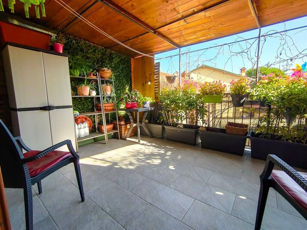Appartamento a Solza in piazza 1 - Foto 3