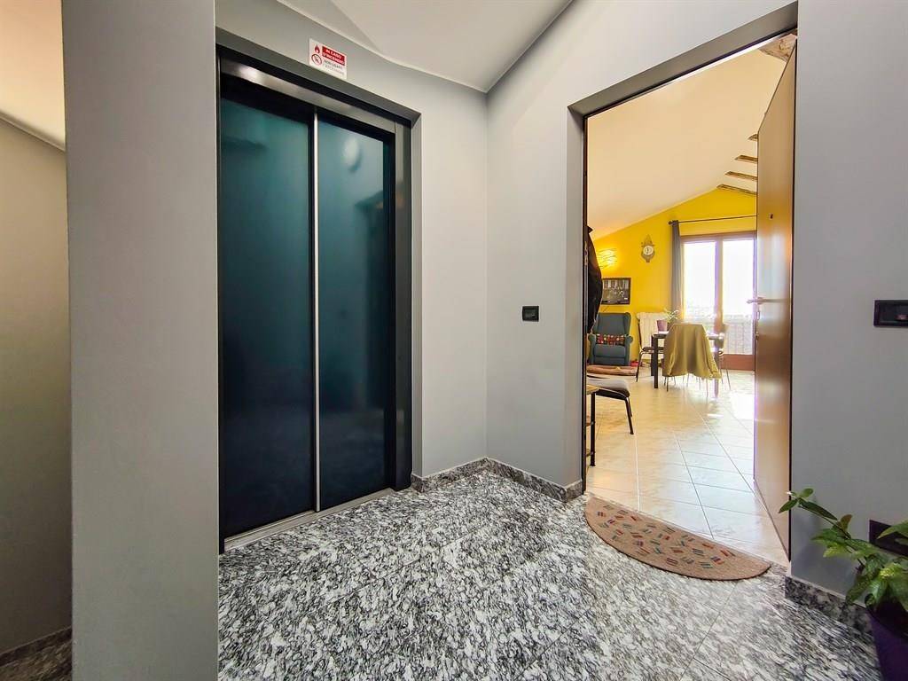 Appartamento a Solza in piazza 1 - Foto 4