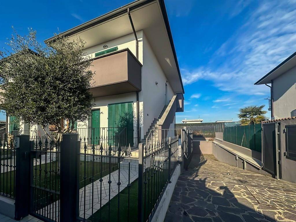 Appartamento a Fontanella - Foto 2