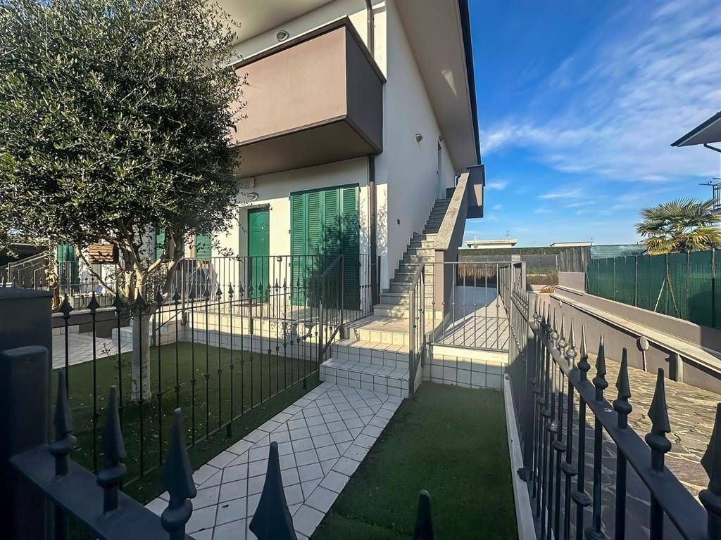 Appartamento a Fontanella - Foto 3