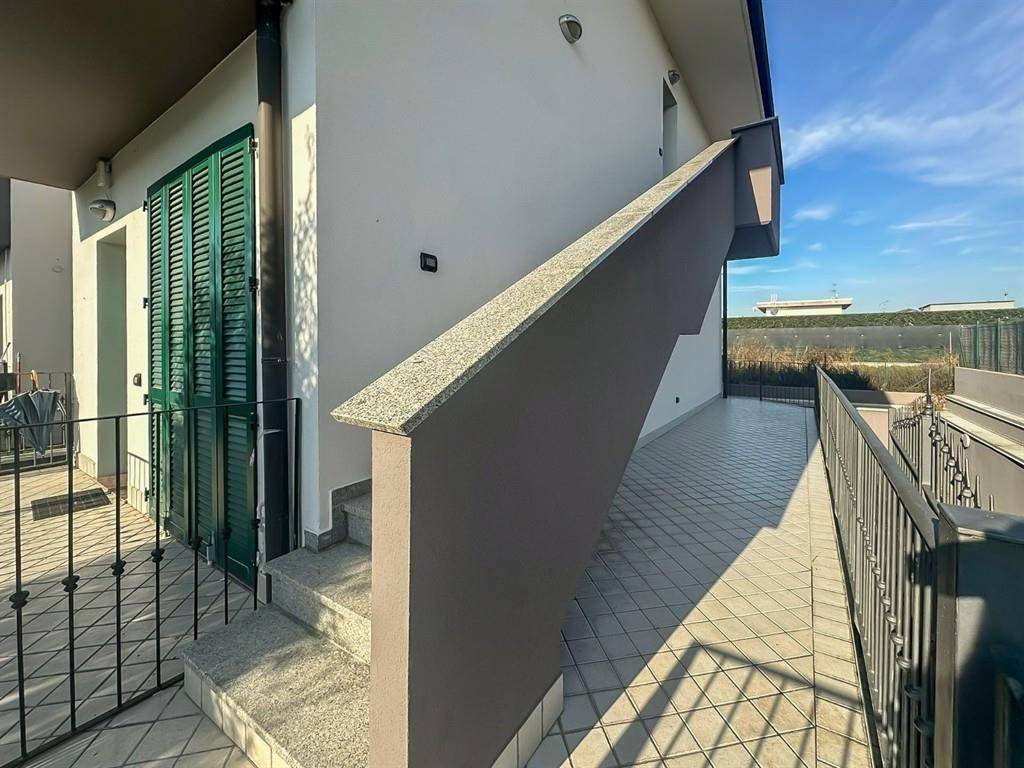 Appartamento a Fontanella - Foto 4