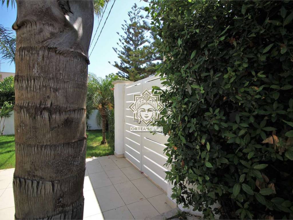 Villa a Ispica in Via Ucca a Marina - Foto 4