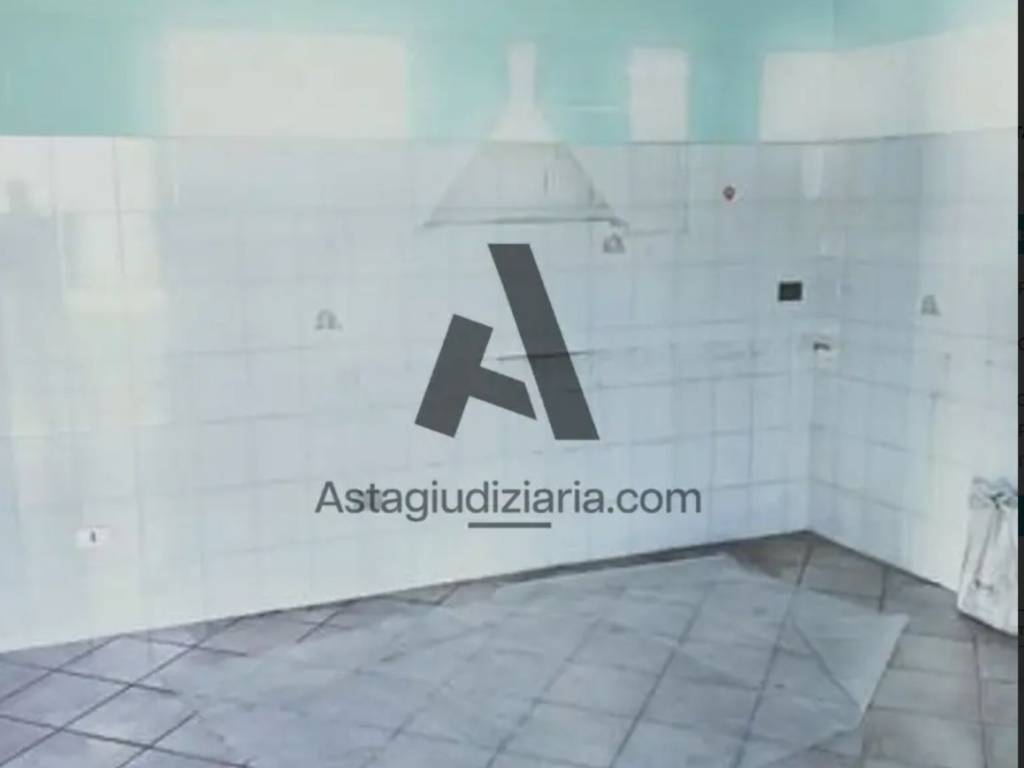 Appartamento a Somma lombardo in Via Narciso Nicola, 7 - Foto 5