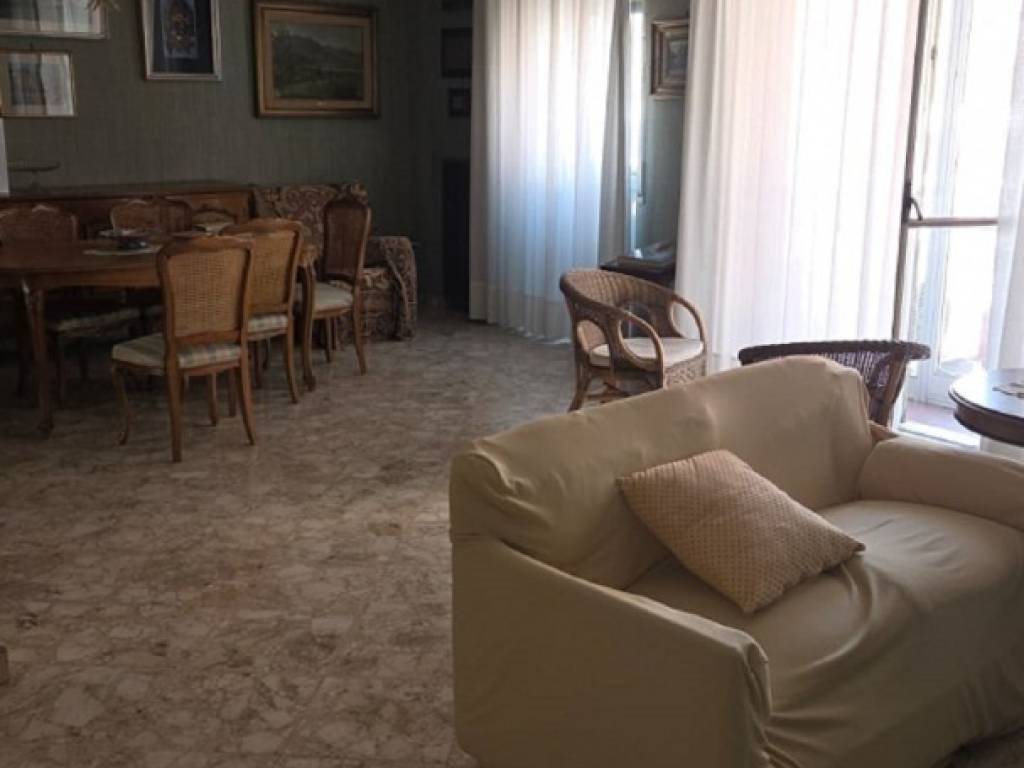 Appartamento a Bari in Via ARGIRO, 116 - Foto 4