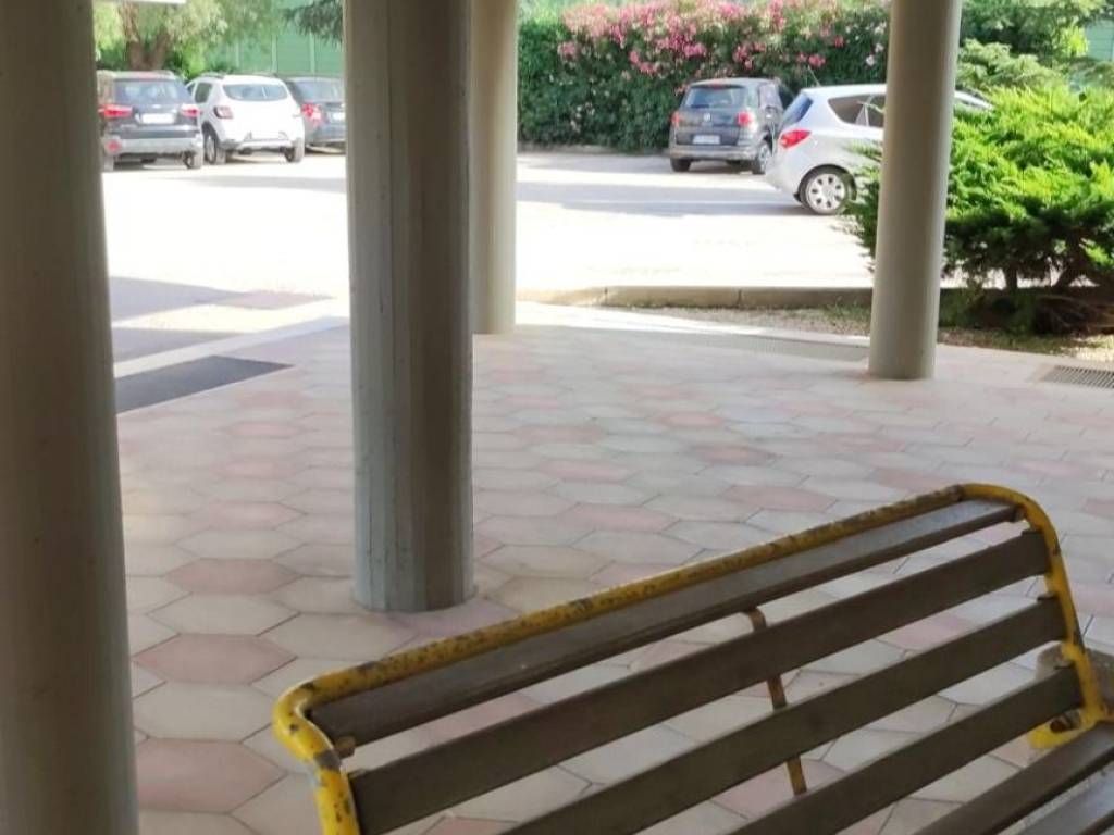 Appartamento a Bari in Via Giuseppe Semerari - Foto 2