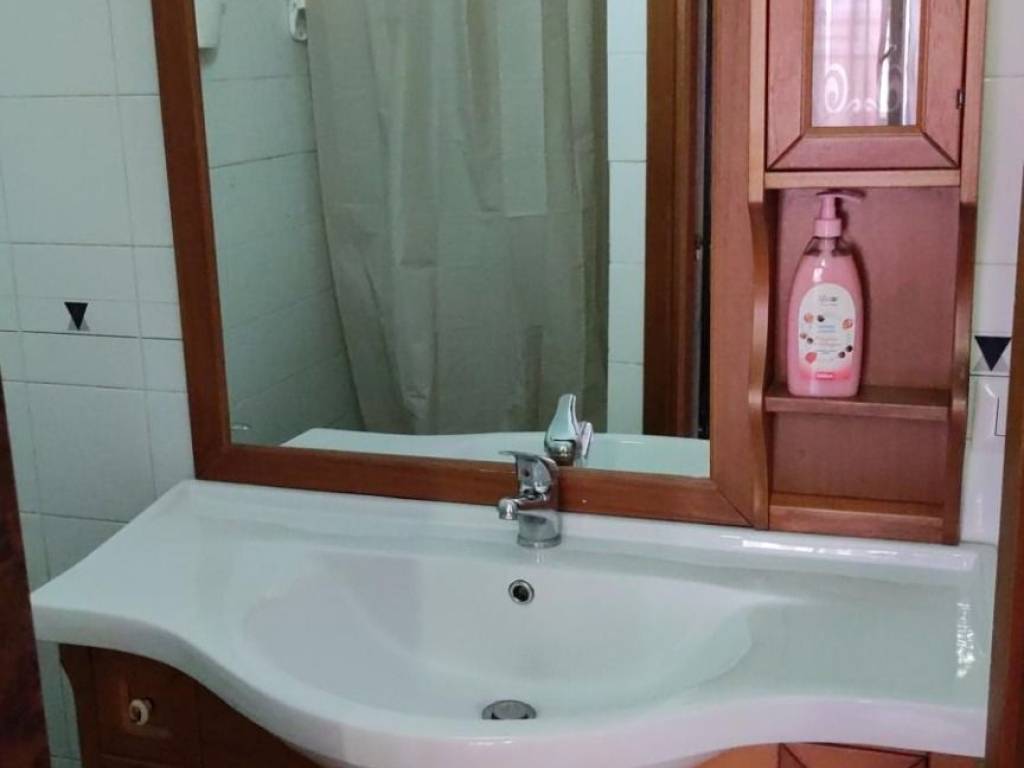 Appartamento a Bari in Via Giuseppe Semerari - Foto 3