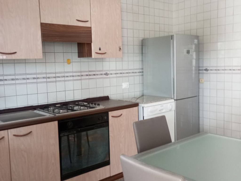 Appartamento a Montalto uffugo in Viale Trieste, 81 - Foto 2