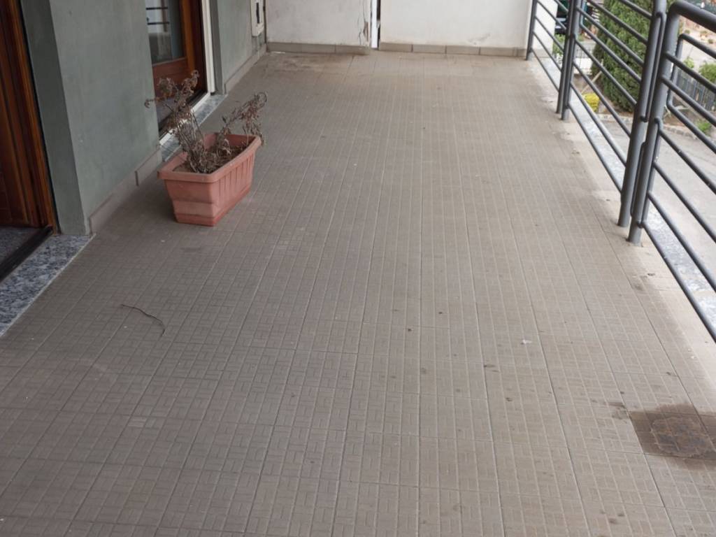 Appartamento a Montalto uffugo in Viale Trieste, 81 - Foto 3