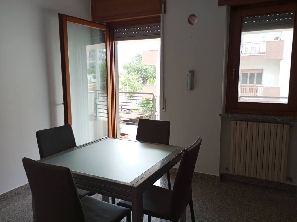 Appartamento a Montalto uffugo in Viale Trieste, 81 - Foto 4