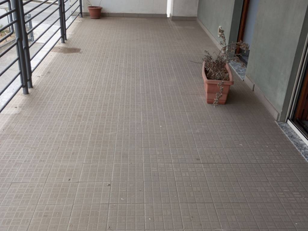 Appartamento a Montalto uffugo in Viale Trieste, 81 - Foto 5