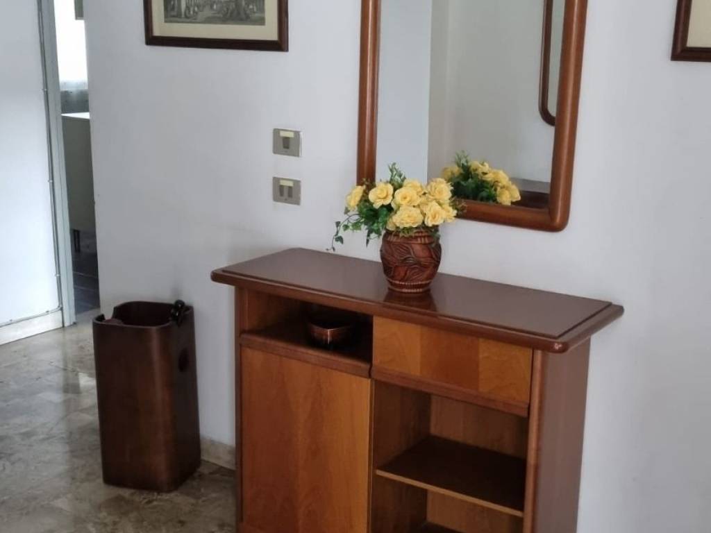 Appartamento a Cremona in Piazza Sant'Angelo, 8 - Foto 4