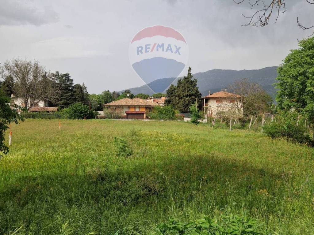 Terreno a Raiano in Via Bucciarelli - Foto 3