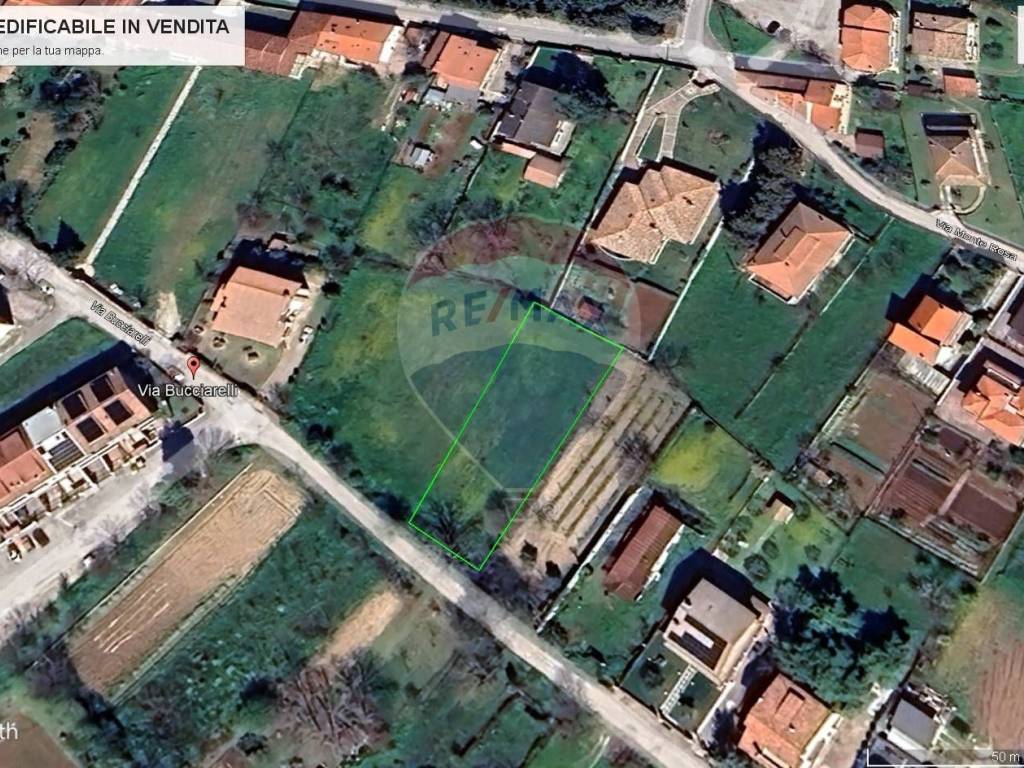 Terreno a Raiano in Via Bucciarelli - Foto 5