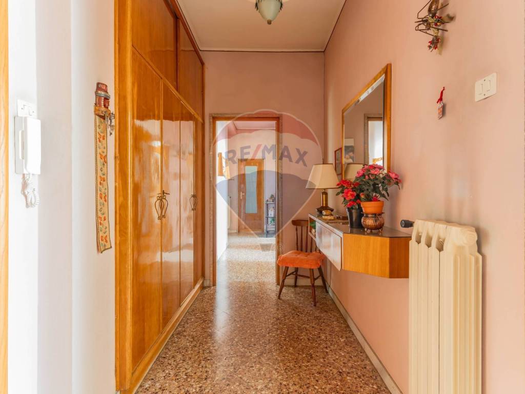 Appartamento a Bari in Via Carlo Pisacane, 24 - Foto 2