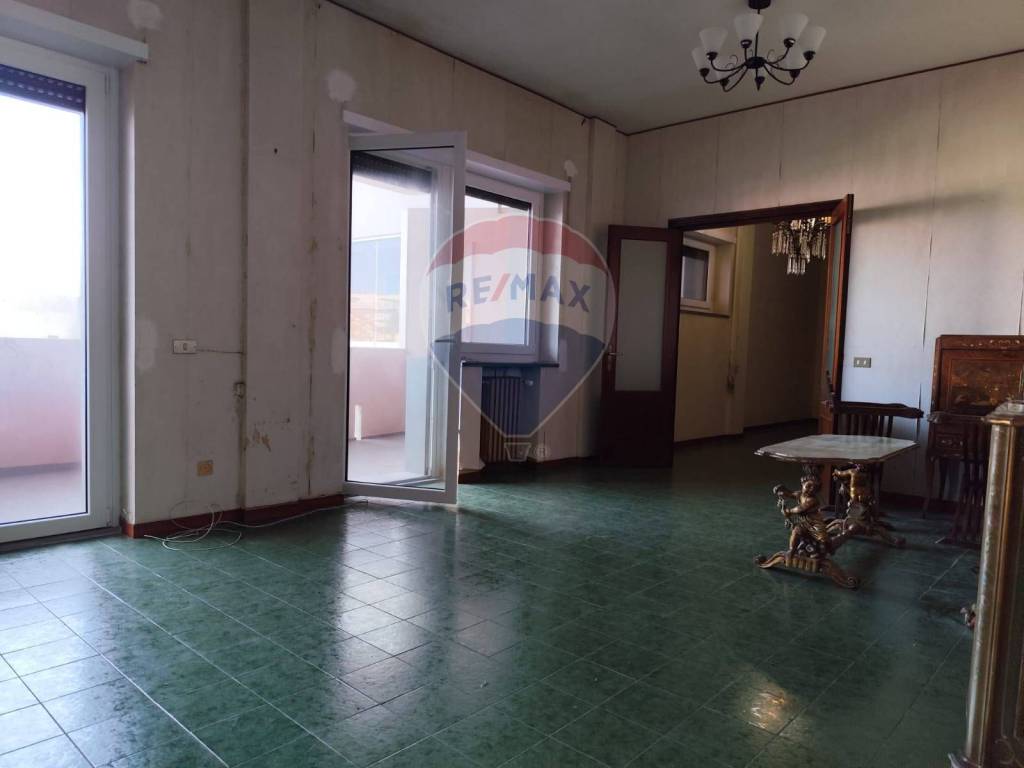 Appartamento a Bari in Via Mameli, 17 - Foto 3