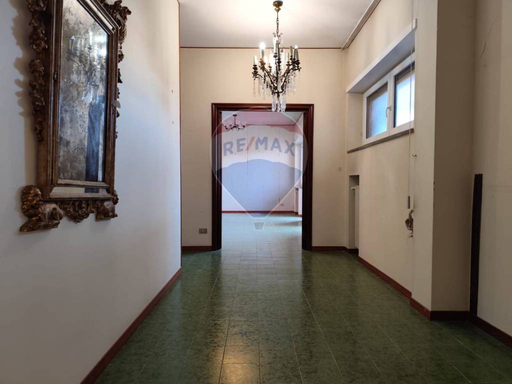 Appartamento a Bari in Via Mameli, 17 - Foto 5