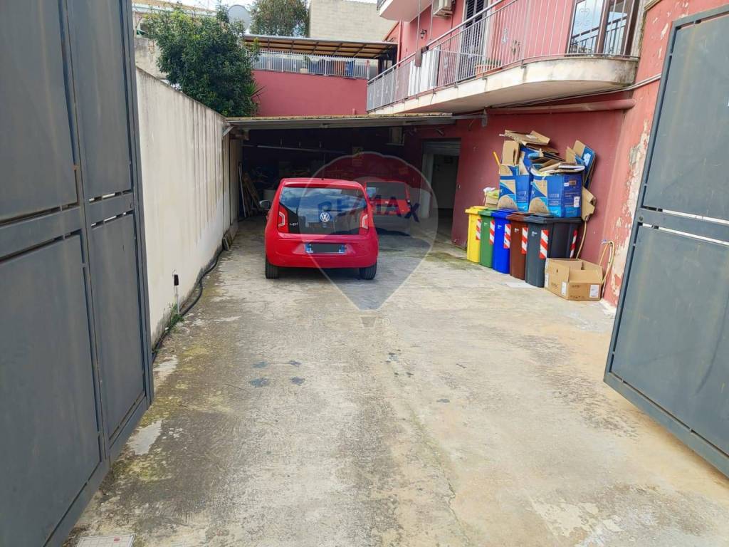 Immobile a Melilli in Via Aidone, 1 - Foto 2