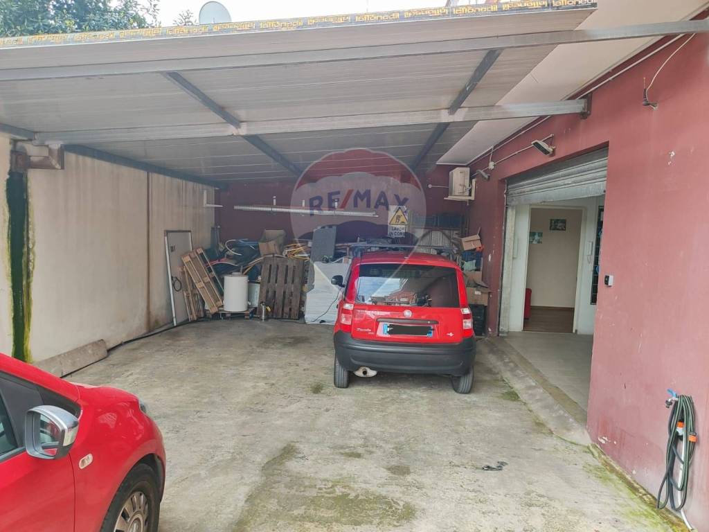 Immobile a Melilli in Via Aidone, 1 - Foto 3