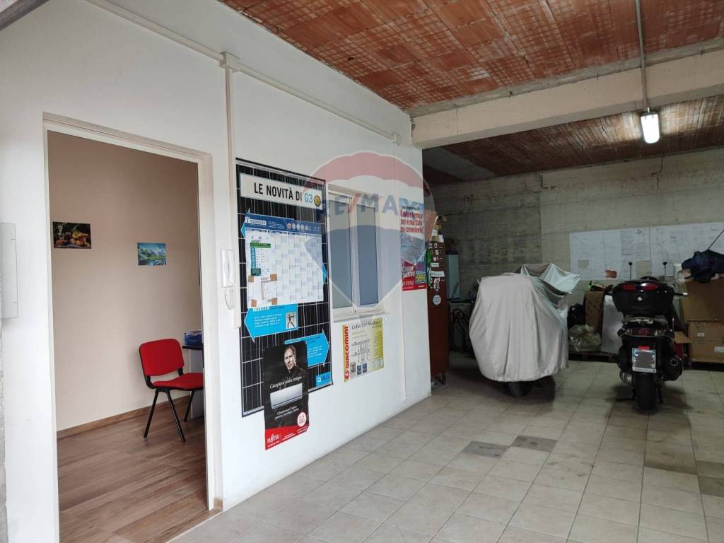 Immobile a Melilli in Via Aidone, 1 - Foto 4