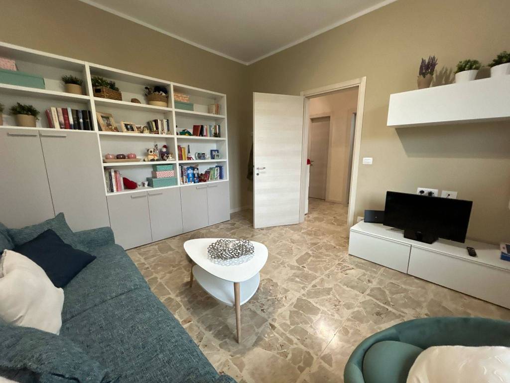 Casa indipendente a Colorno in Frazione Trai - Foto 2