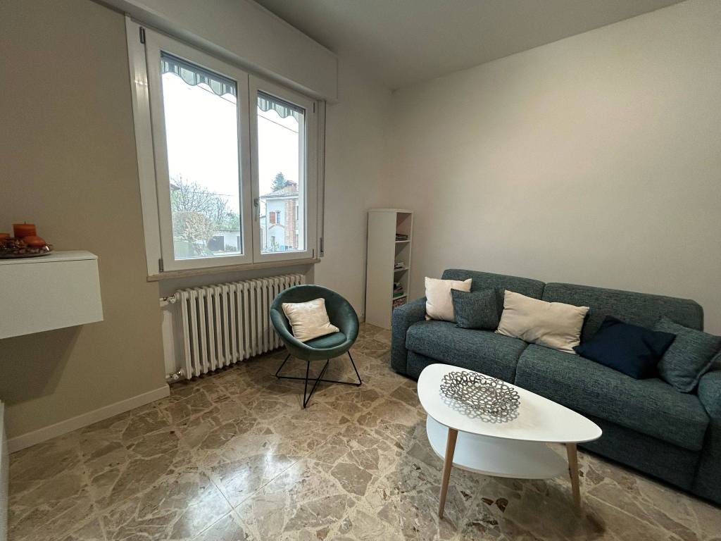 Casa indipendente a Colorno in Frazione Trai - Foto 3